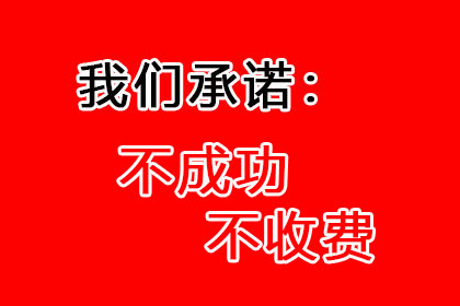 到期借款未归还，如何续签还款协议？